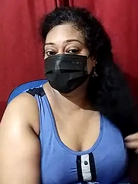 Snapshot of surekha-30 chatting on May 19, 5:52 pm surekha-30 online show from May 19, 5:52 pm