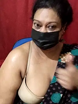 Snapshot of surekha-30 chatting on May 21, 5:31 pm surekha-30 online show from May 21, 5:31 pm