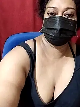 Snapshot of surekha-30 chatting on May 22, 6:24 pm surekha-30 online show from May 22, 6:24 pm