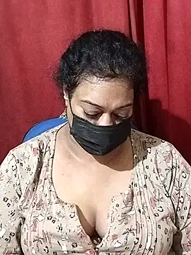 surekha-30 online show from May 23, 5:50 pm