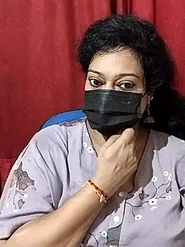 surekha-30 online show from May 25, 6:03 pm