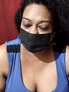 surekha-30 online show from May 26, 6:26 pm