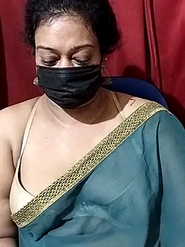 surekha-30 online show from June 1, 6:09 pm