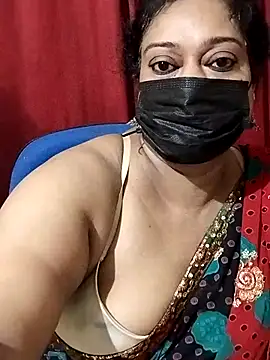 surekha-30 online show from June 10, 5:56 pm