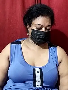 surekha-30 online show from June 12, 6:29 pm