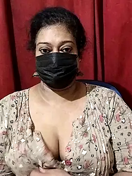 surekha-30 online show from June 15, 5:48 pm