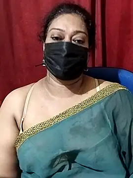surekha-30 online show from August 2, 5:44 pm