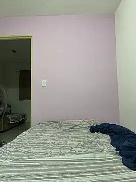 mermaidblue online show from February 23, 9:39 am