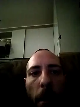 Baldassarre1990 online show from October 27, 6:23 pm