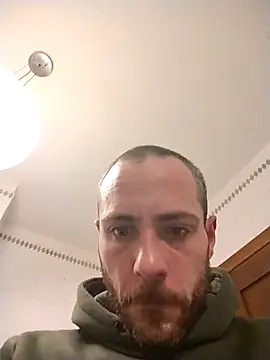 Baldassarre1990 online show from October 30, 11:38 pm