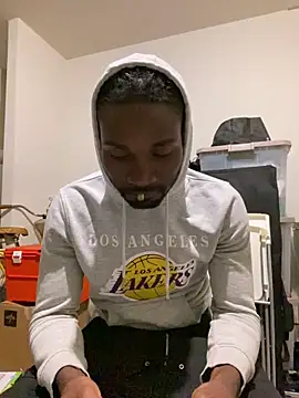 Bigish92 online show from February 4, 5:46 am