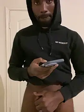 Bigish92 online show from February 5, 5:56 am