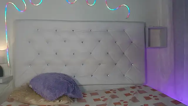 Snapshot of tatixxxvega chatting on September 26, 1:26 pm tatixxxvega online show from September 26, 1:26 pm