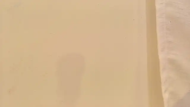 Snapshot of tatixxxvega chatting on October 15, 1:22 pm tatixxxvega online show from October 15, 1:22 pm