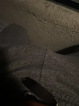 encinas15 online show from November 4, 6:34 am