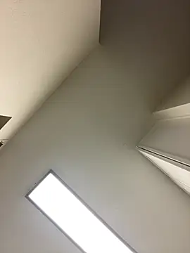 encinas15 online show from November 12, 12:38 pm