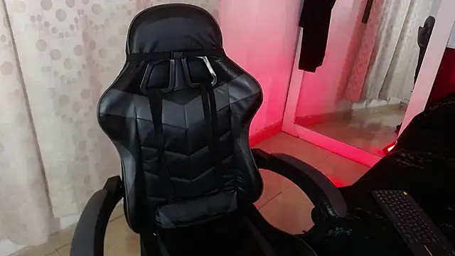 merly chica online show from September 23, 1:03 pm