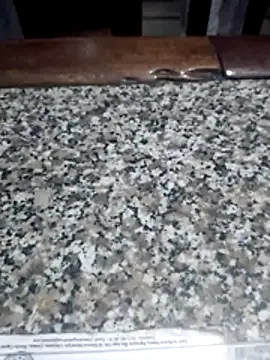 vergonvenco online show from March 26, 4:18 am