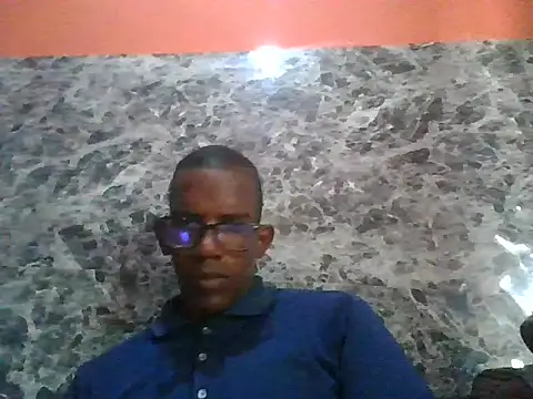 vergonvenco online show from May 29, 5:55 pm