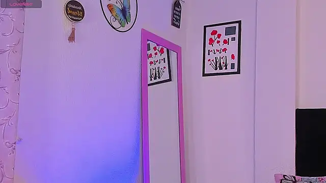 Aryane art  online show from February 23, 12:41 am