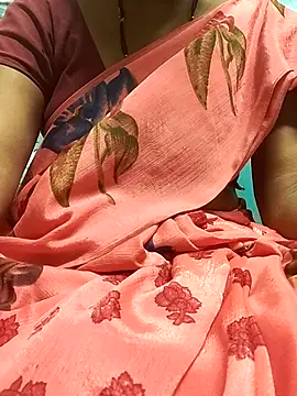 Snapshot of smartangel_telugu chatting on September 8, 8:19 pm smartangel telugu online show from September 8, 8:19 pm