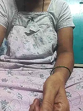 smartangel telugu online show from September 29, 9:08 pm