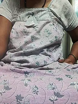 smartangel telugu online show from October 13, 6:52 pm