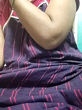 smartangel telugu online show from October 14, 7:25 pm