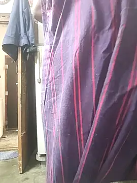 smartangel telugu online show from February 5, 10:20 am