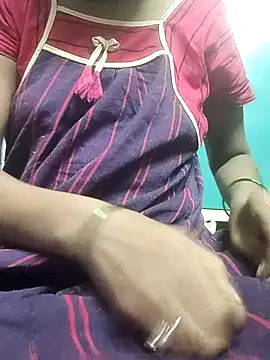 smartangel telugu online show from February 6, 1:10 am