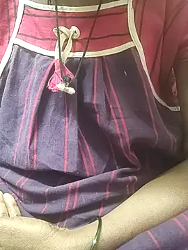 smartangel telugu online show from March 7, 4:20 am