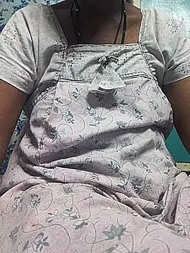 smartangel telugu online show from April 1, 4:15 pm