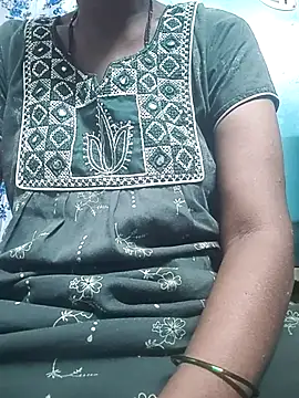 smartangel telugu online show from May 10, 4:12 pm