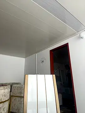 AnaaFaith  online show from September 11, 4:40 pm