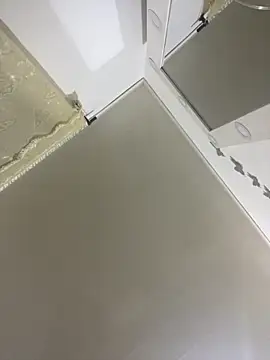 AnaaFaith  online show from September 17, 9:16 pm