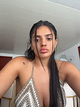 AnaaFaith  online show from March 14, 6:13 pm