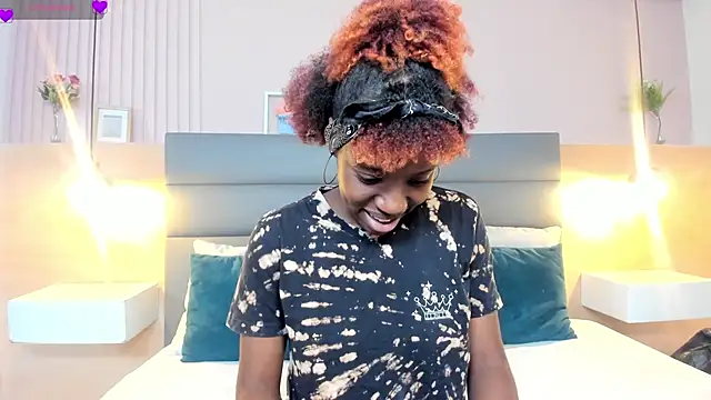 Snapshot of _emma_willliams_ chatting on October 3, 10:40 pm emma willliams online show from October 3, 10:40 pm