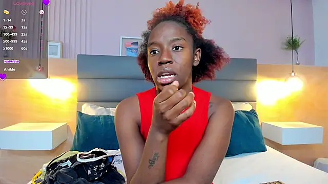 Snapshot of _emma_willliams_ chatting on October 7, 4:37 pm emma willliams online show from October 7, 4:37 pm