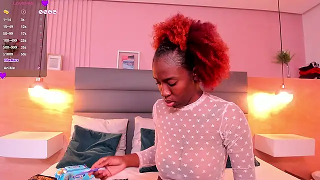 Snapshot of _emma_willliams_ chatting on October 9, 3:21 pm emma willliams online show from October 9, 3:21 pm