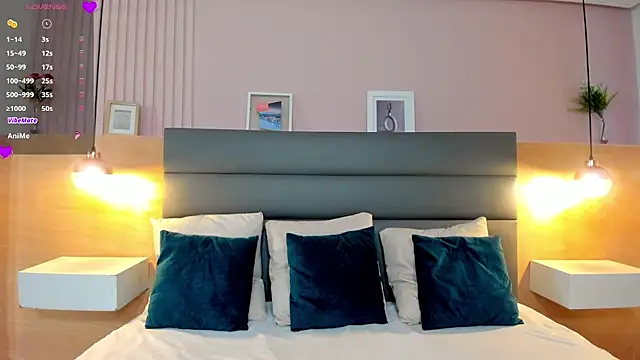 Snapshot of _emma_willliams_ chatting on October 10, 3:00 pm emma willliams online show from October 10, 3:00 pm