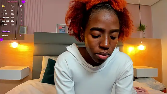 Snapshot of _emma_willliams_ chatting on October 12, 9:14 pm emma willliams online show from October 12, 9:14 pm