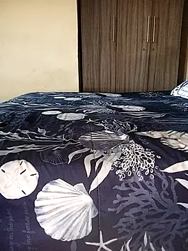 Snapshot of analdestoryer chatting on October 26, 8:31 am analdestoryer online show from October 26, 8:31 am