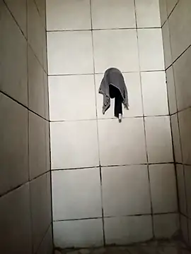 Snapshot of analdestoryer chatting on November 4, 7:07 am analdestoryer online show from November 4, 7:07 am