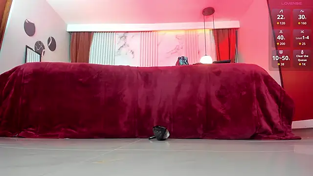 Snapshot of freya_26 chatting on November 2, 10:17 am freya 26 online show from November 2, 10:17 am