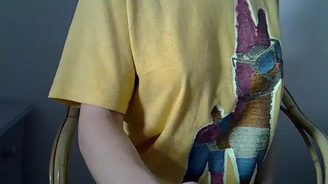 Magical Milf MelissaXX online show from February 1, 10:03 am