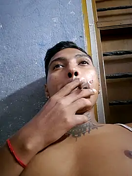 Dick-Flasher007 online show from September 14, 6:51 pm