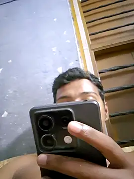 Dick-Flasher007 online show from October 3, 8:50 pm