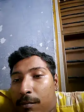 Dick-Flasher007 online show from October 14, 5:58 pm