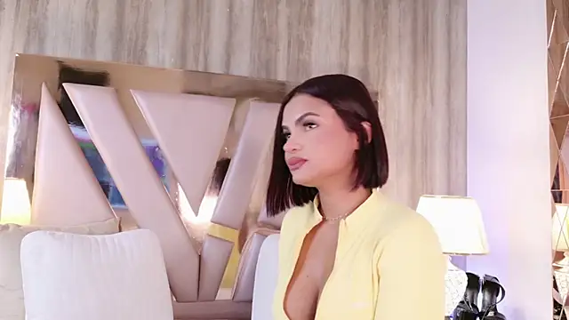 Snapshot of IrinaVelvet chatting on September 30, 4:45 pm IrinaVelvet online show from September 30, 4:45 pm