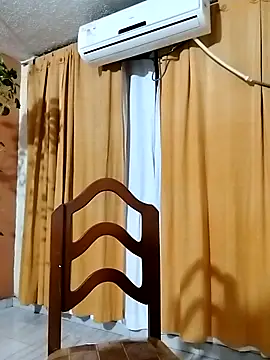 Manuel Mateus1 online show from November 13, 12:53 am